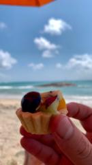 Sebastian Ramos Currah