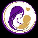 The Nourished Mom Circle icon
