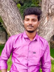 Sakthivel S