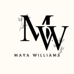 Maya Williams