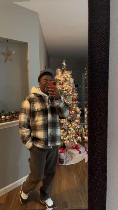 Hakeem Kennedy