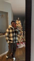 Hakeem Kennedy