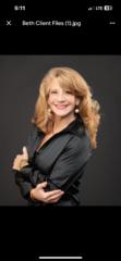 Beth Ames