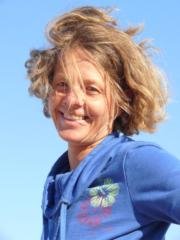 Elke Rumberg