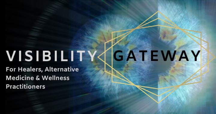 Visibility Gateway