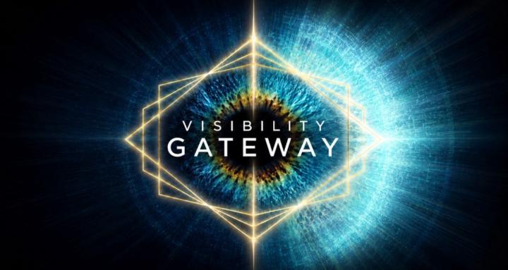 Visibility Gateway