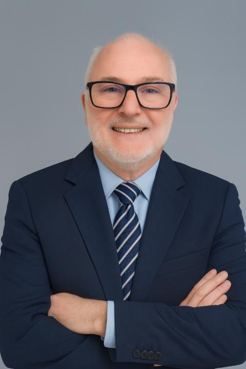 Massimo Rigoni Savioli