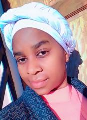 Sihle Thipe