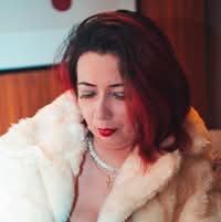 Ramona Puricel