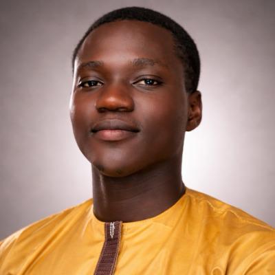 Abdoul Hamid