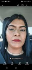 Vanessa Govender