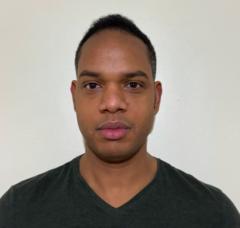 Jose Ramon Rosario Santana