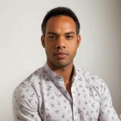 Jose Ramon Rosario Santana