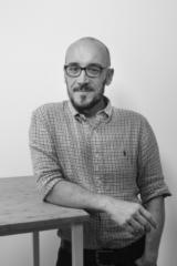 David Notebaert