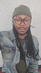 Jafari Fayson