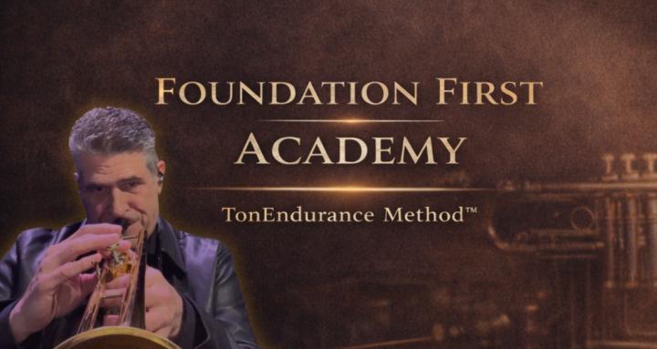Foundation First Academy