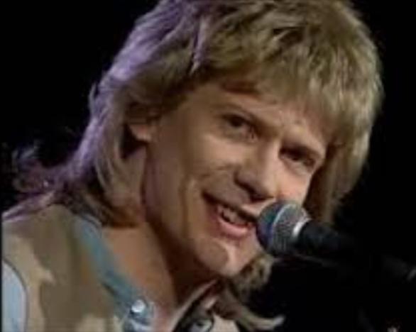 Ástbjört Viðja Harðardóttir