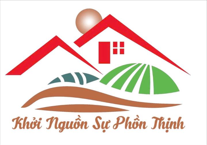 Nguyễn Huy