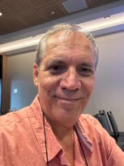 Ricardo Morante