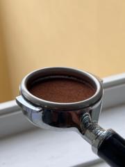 Jose Carlos Sanchez Rizo