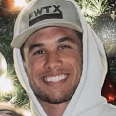 Max Wadding
