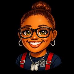 Tomika Mickey Williams