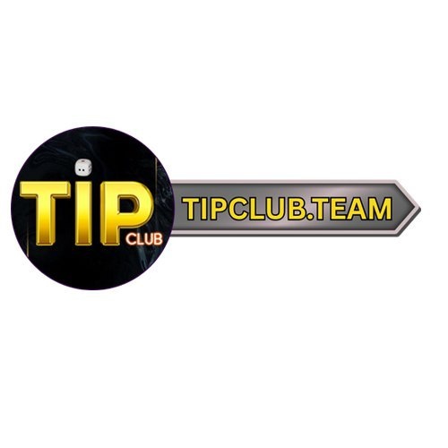 Tipclub Team