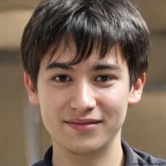 Agron Tessmar