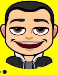 Gus M