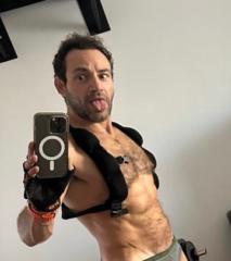Davide DAngelo