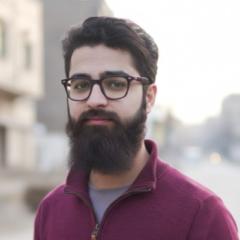 Muhammad Qasim