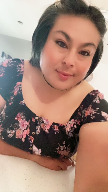 Jessica Garcia