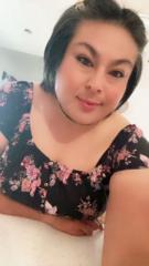 Jessica Garcia