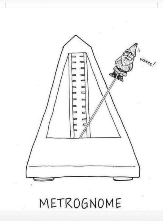 IMPROV GAMES Monday night, THE GREAT HOLIDAY FLUTE QUIZ GAME on Saturday!