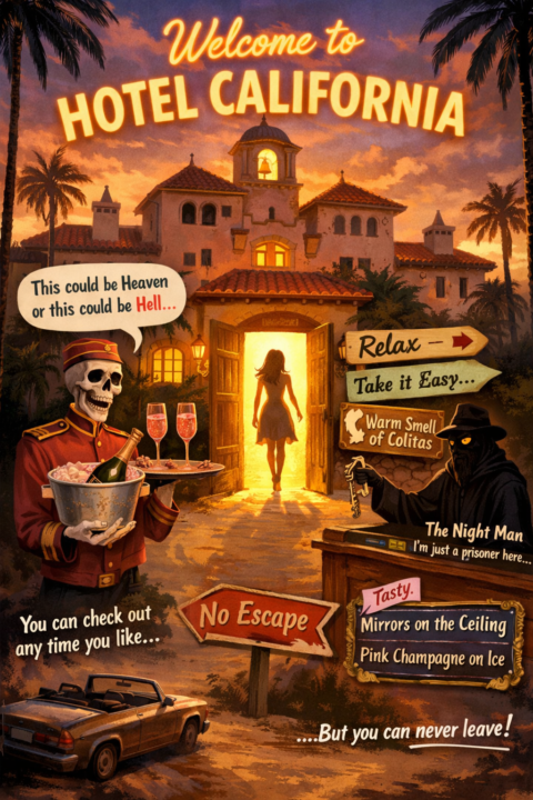 Skool just launched HI-FI (HIGH-FIDELITY) Audio in their calls!