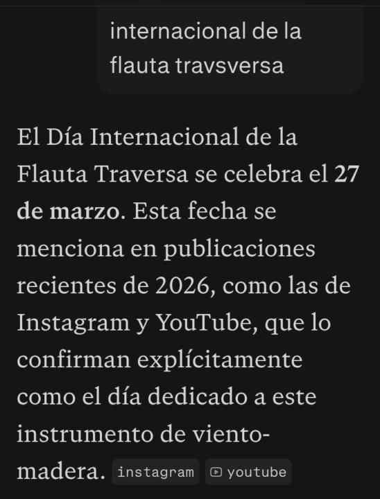 Internacional 