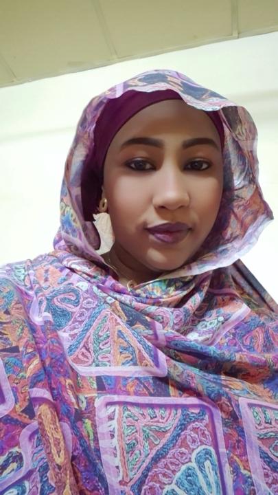 Abeer Suliman Mahmoud Osman