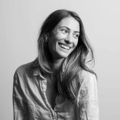 Stephanie Russo