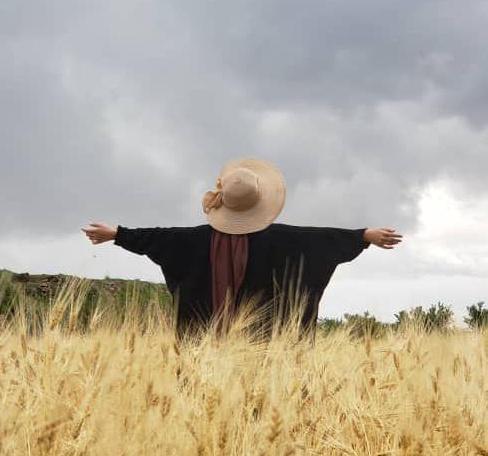 هالة منصور شايف عبدالرب العفوري