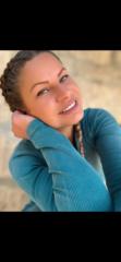 Roxana Motioc