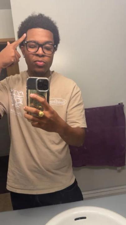 Marlon Ramirez