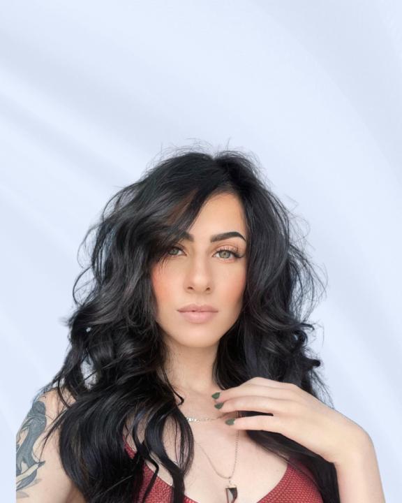 Kamella Sowards