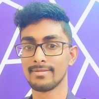 Ramesh Yadav