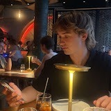 Josh Irwin