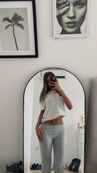 Marija Dudarevičiūtė