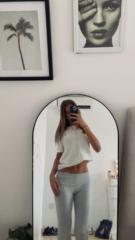 Marija Dudarevičiūtė