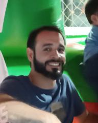 Nicasio Romero Lovotrico