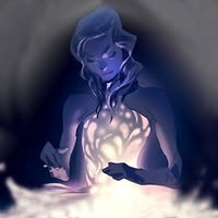 Syed Muhammad Zain Ul Abideen