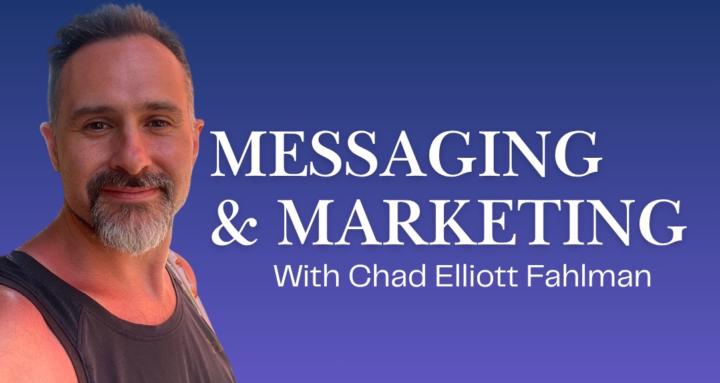 Messaging & Marketing