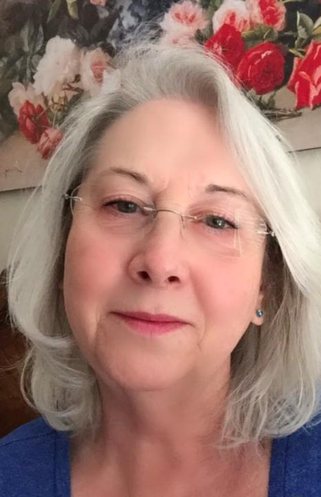 Barbara Weatherton